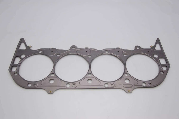 COMETIC GASKETS 4.320 MLS Head Gasket .030 - BBC C5816-030