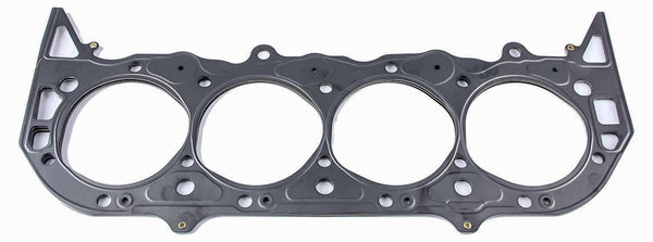 COMETIC GASKETS 4.320 MLS Head Gasket .040 - BBC C5816-040
