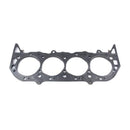 COMETIC GASKETS 4.320 MLS Head Gasket .045 - BBC C5816-045