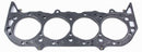 COMETIC GASKETS 4.320 MLS Head Gasket .051 - BBC C5816-051