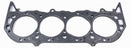 COMETIC GASKETS 4.320 MLS Head Gasket .060 - BBC C5816-060