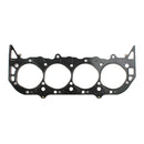 COMETIC GASKETS 4.320 MLS Head Gasket .080 BBC C5816-080