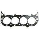 COMETIC GASKETS 4.320 MLS Head Gasket .098 BBC C5816-098