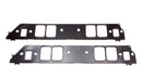 COMETIC GASKETS Intake Gasket Set - .051 BBC Mercury Marine 1050 C5821-051