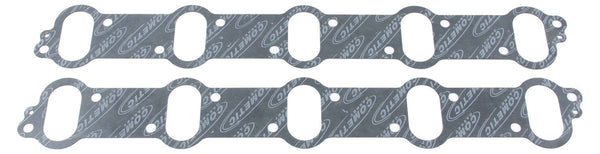 COMETIC GASKETS Intake Gasket Set - Viper 8.0L C5827-039