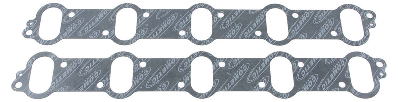 COMETIC GASKETS Intake Gasket Set - Viper 8.0L C5827-039