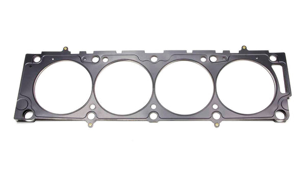 COMETIC GASKETS 4.165 MLS Head Gasket .040 - Ford FE C5834-040