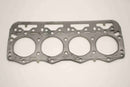 COMETIC GASKETS 4.140 MLS Head Gasket Ford 7.3L Diesel 94-03 C5839-066