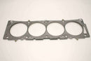COMETIC GASKETS 4.400 MLS Head Gasket .051 - Ford FE C5840-051