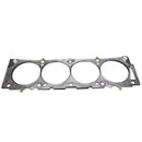 COMETIC GASKETS 4.400 MLS Head Gasket .070 BBF FE C5840-070