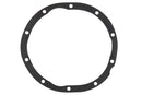 COMETIC GASKETS Ford 9in Rear Diff. Gskt .032 Thick AFM Material C5848-032