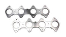 COMETIC GASKETS MLS Exhaust Gasket - Ford 4.6/5.4L 3V C5852-030