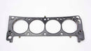 COMETIC GASKETS 4.100 MLS Head Gasket .027 - Ford 351C/400M C5871-027