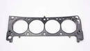 COMETIC GASKETS 4.100 MLS Head Gasket .051 - Ford 351C/400M C5871-051