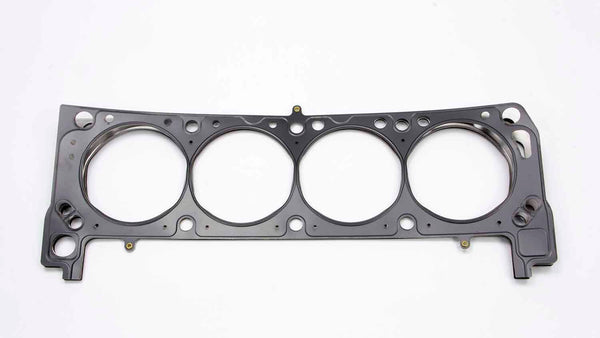COMETIC GASKETS 4.100 MLS Head Gasket .051 - Ford 351C/400M C5871-051