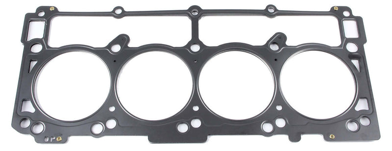 COMETIC GASKETS 4.100 MLS Head Gasket .040 - Dodge 6.1L Hemi C5876-040