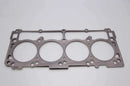 COMETIC GASKETS 4.100 MLS Head Gasket .051 - Dodge 6.1L C5876-051
