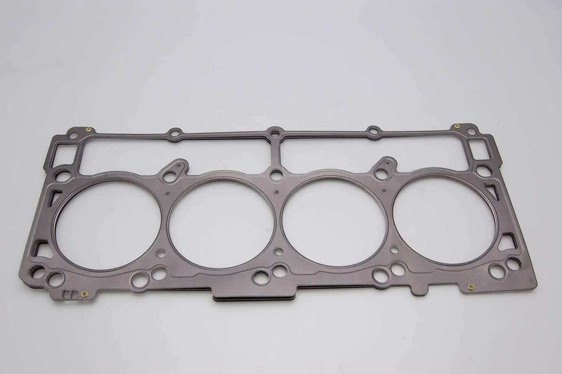 COMETIC GASKETS 4.100 MLS Head Gasket .051 - Dodge 6.1L C5876-051