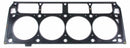 COMETIC GASKETS 4.150 MLS Head Gasket .040 - GM LS7 C5889-040
