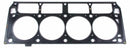 COMETIC GASKETS 4.150 MLS Head Gasket .051 - GM LS7 C5889-051