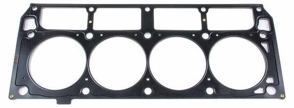 COMETIC GASKETS 4.150 MLS Head Gasket .051 - GM LS7 C5889-051