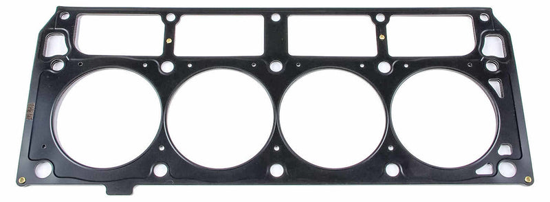 COMETIC GASKETS 4.150 MLS Head Gasket .051 - GM LS7 C5889-051