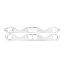 COMETIC GASKETS SBC Gen-1 V8 .094in HTG Exh Man C5893HTG