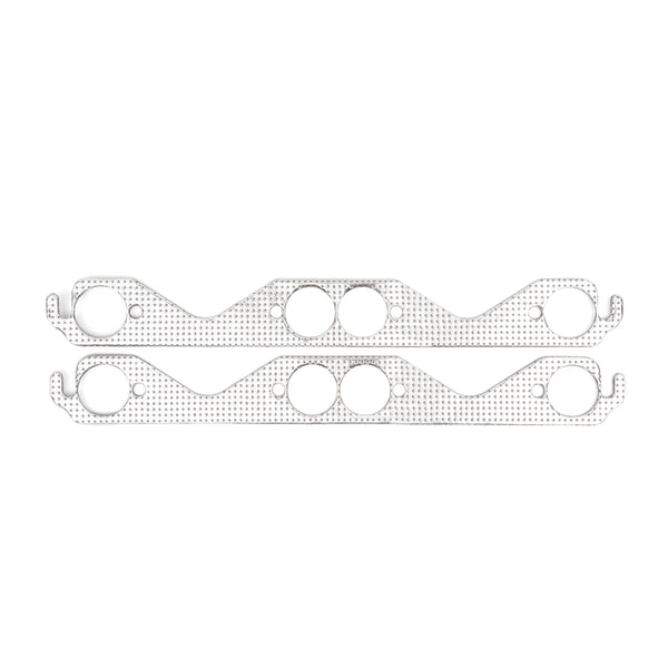 COMETIC GASKETS SBC Gen-1 V8 .094in HTG Exh Man C5893HTG