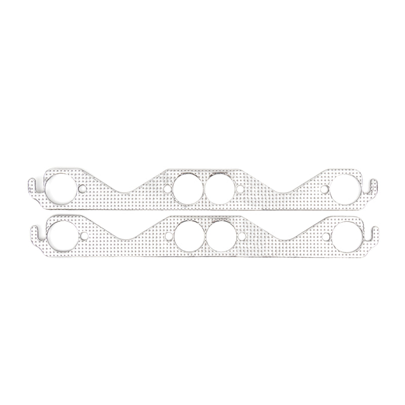 COMETIC GASKETS SBC Gen-1 V8 .094in HTG Exh Man C5893HTG