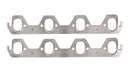 COMETIC GASKETS MLS Exhaust Gasket - SBF 1.127 x 1.750 Port C5899-030