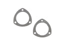 COMETIC GASKETS Exhaust Header Collector Gasket Set .060in HTS C5907HTS