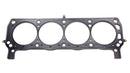 COMETIC GASKETS 4.080 MLS Head Gasket .040 - SBF w/AFR Heads C5910-040