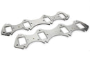 COMETIC GASKETS Exhaust Header Gasket Set BBF 1.560 x 2.320 C5922-030