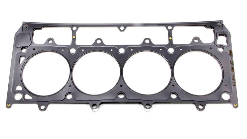COMETIC GASKETS 4.125 MLS Head Gasket .051 - GM LSX RH C5933-051