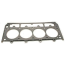 COMETIC GASKETS 4.185 MLS Head Gasket .040 - GM LSX RH C5935-040