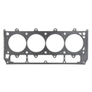 COMETIC GASKETS 4.185 MLS Head Gasket .045 GM LSX RH C5935-045