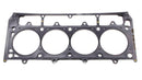 COMETIC GASKETS 4.185 MLS Head Gasket .051 - GM LSX RH C5935-051