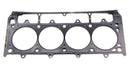 COMETIC GASKETS 4.185 MLS Head Gasket .051 - GM LSX LH C5936-051