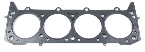 COMETIC GASKETS 4.250 MLS HEad Gasket .040 - AMC 390/401 C5937-040