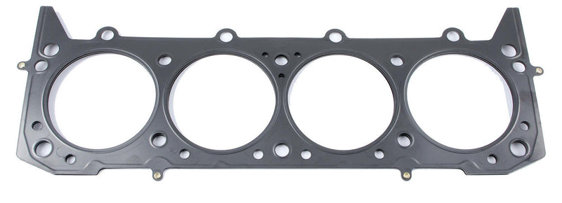 COMETIC GASKETS 4.250 MLS HEad Gasket .040 - AMC 390/401 C5937-040