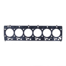COMETIC GASKETS MLX Cyl. Head Gasket .061 Dodge Cummins 5.9L C5955-061