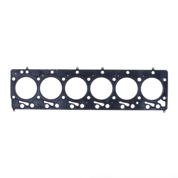 COMETIC GASKETS MLX Cyl. Head Gasket .061 Dodge Cummins 5.9L C5955-061