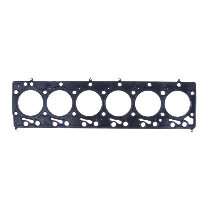 COMETIC GASKETS MLX Cyl. Head Gasket .061 Dodge Cummins 5.9L C5955-061