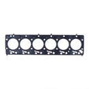 COMETIC GASKETS Cummins 5.9L 6BT .072in MLX Head Gasket C5955-072