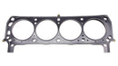 COMETIC GASKETS 4.030 MLS Head Gasket .040 - SBF C5958-040