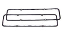 COMETIC GASKETS Valve Cover Gasket - SBC C5973-2