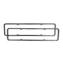 COMETIC GASKETS SBC Gen-1 V8 .188in Molded Rub VC C5973PR