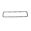 COMETIC GASKETS Valve Cover Gasket SBC (1-Piece) C5973