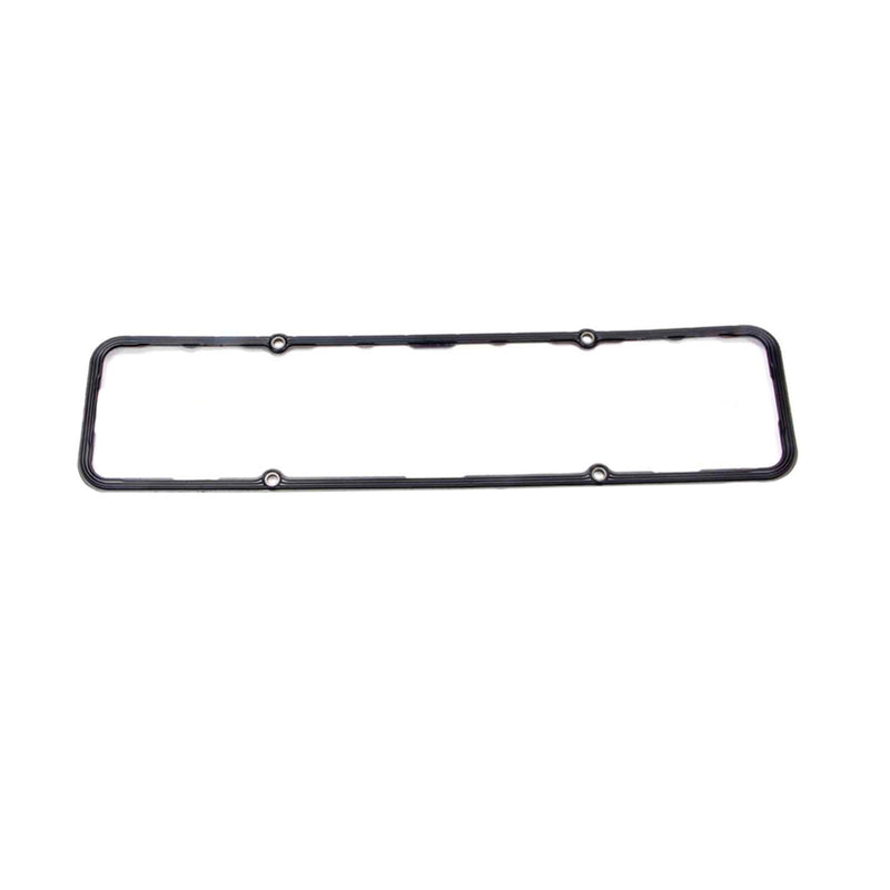 COMETIC GASKETS Valve Cover Gasket SBC (1-Piece) C5973