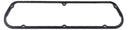 COMETIC GASKETS Valve Cover Gasket - SBF C5974